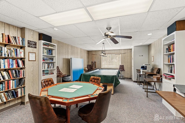 860 Lower Ferry Rd Unit 6D, Ewing, NJ 08628 - photo 35