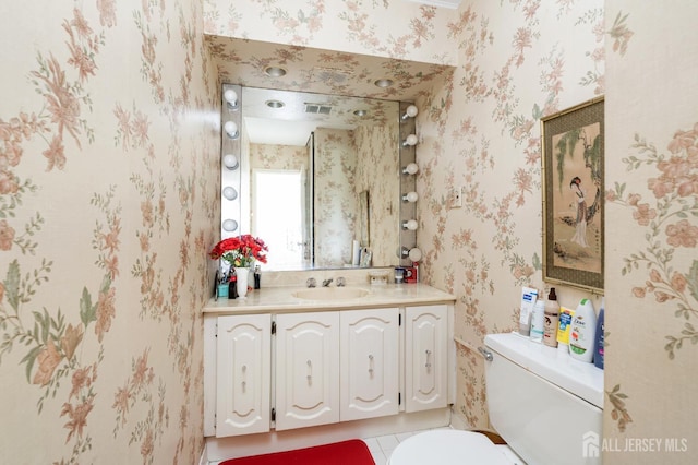 860 Lower Ferry Rd Unit 6D, Ewing, NJ 08628 - photo 27