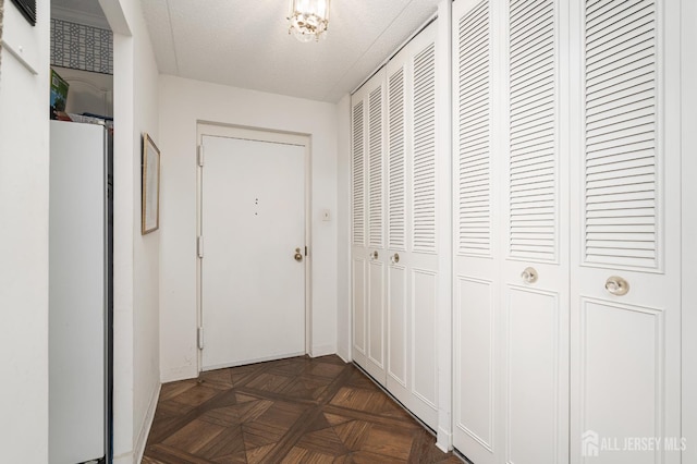 860 Lower Ferry Rd Unit 6D, Ewing, NJ 08628 - photo 11