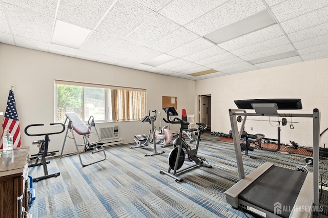 860 Lower Ferry Rd Unit 6D, Ewing, NJ 08628 - photo 37