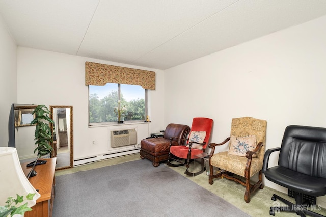 860 Lower Ferry Rd Unit 6D, Ewing, NJ 08628 - photo 20