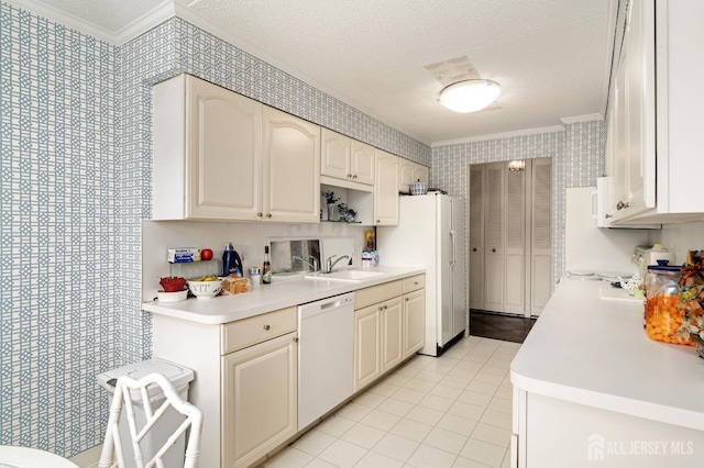 860 Lower Ferry Rd Unit 6D, Ewing, NJ 08628 - photo 16