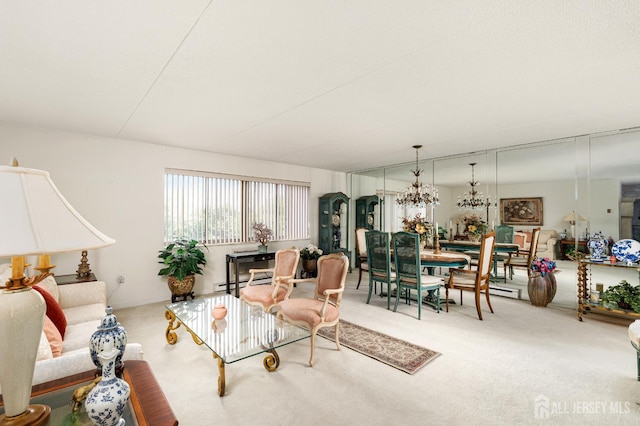 860 Lower Ferry Rd Unit 6D, Ewing, NJ 08628 - photo 12
