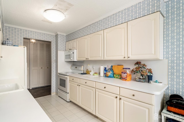 860 Lower Ferry Rd Unit 6D, Ewing, NJ 08628 - photo 17