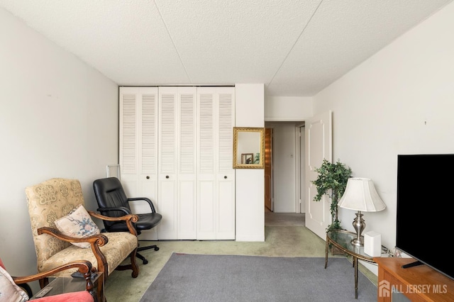860 Lower Ferry Rd Unit 6D, Ewing, NJ 08628 - photo 21