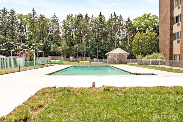 860 Lower Ferry Rd Unit 6D, Ewing, NJ 08628 - photo 39