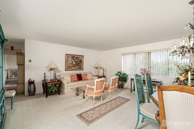 860 Lower Ferry Rd Unit 6D, Ewing, NJ 08628 - photo 14