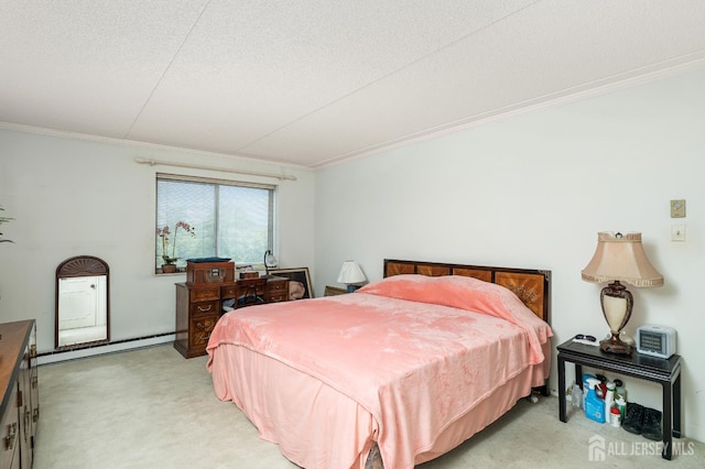 860 Lower Ferry Rd Unit 6D, Ewing, NJ 08628 - photo 23