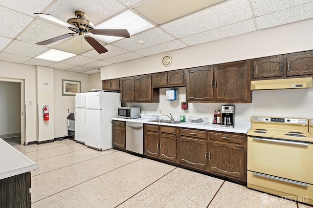 860 Lower Ferry Rd Unit 6D, Ewing, NJ 08628 - photo 34