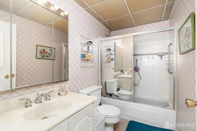 860 Lower Ferry Rd Unit 6D, Ewing, NJ 08628 - photo 26