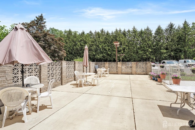 860 Lower Ferry Rd Unit 6D, Ewing, NJ 08628 - photo 38
