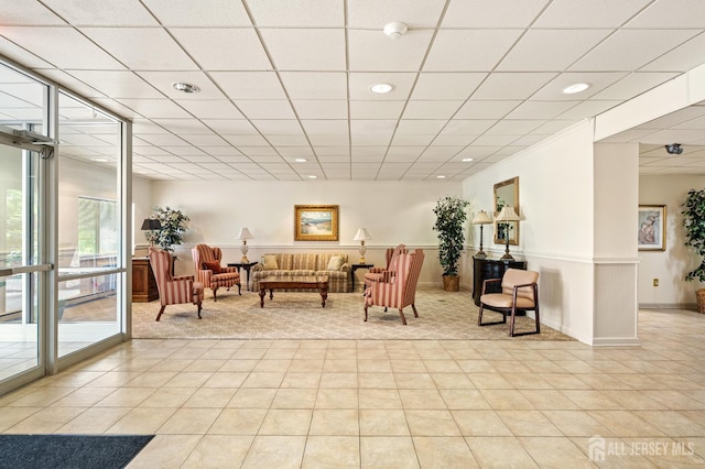 860 Lower Ferry Rd Unit 6D, Ewing, NJ 08628 - photo 8