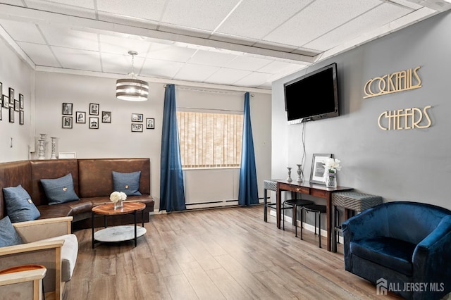 860 Lower Ferry Rd Unit 6D, Ewing, NJ 08628 - photo 30