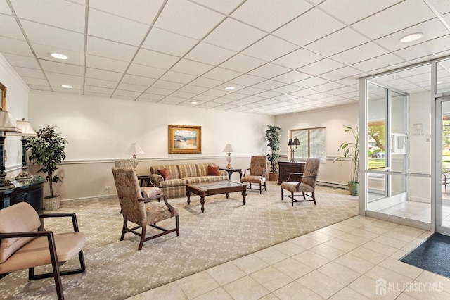 860 Lower Ferry Rd Unit 6D, Ewing, NJ 08628 - photo 7