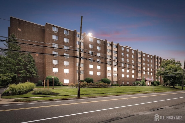 860 Lower Ferry Rd Unit 6D, Ewing, NJ 08628 - photo 5