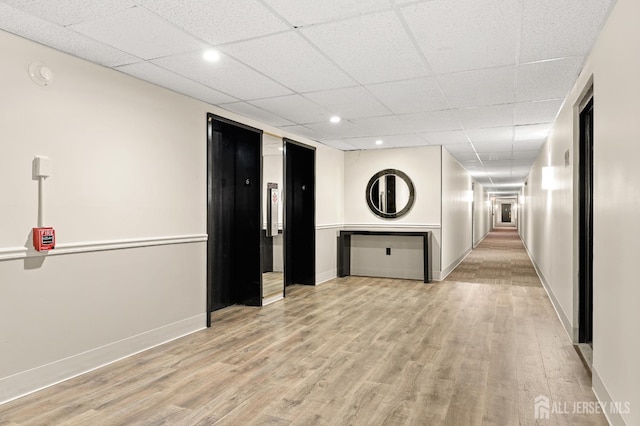 860 Lower Ferry Rd Unit 6D, Ewing, NJ 08628 - photo 9