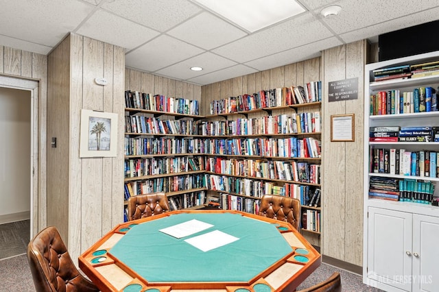 860 Lower Ferry Rd Unit 6D, Ewing, NJ 08628 - photo 36