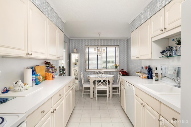 860 Lower Ferry Rd Unit 6D, Ewing, NJ 08628 - photo 18