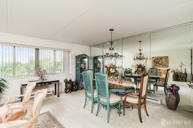 860 Lower Ferry Rd Unit 6D, Ewing, NJ 08628 - photo 13