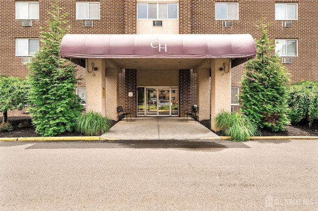860 Lower Ferry Rd Unit 6D, Ewing, NJ 08628 - photo 6
