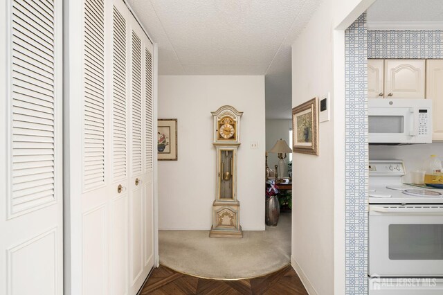 860 Lower Ferry Rd Unit 6D, Ewing, NJ 08628 - photo 10