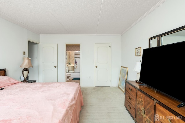 860 Lower Ferry Rd Unit 6D, Ewing, NJ 08628 - photo 24