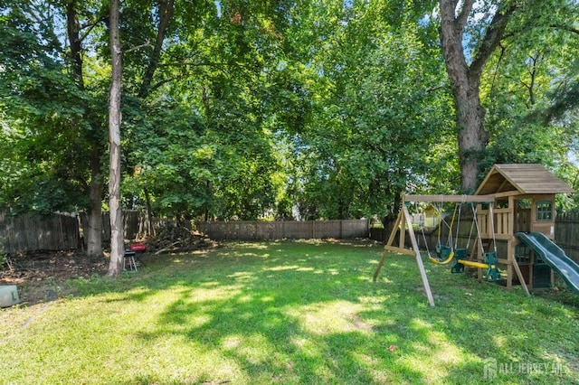 113 Prospect Ave, Dunellen, NJ 08812 - photo 29