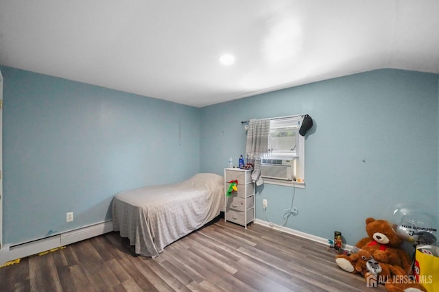 113 Prospect Ave, Dunellen, NJ 08812 - photo 9