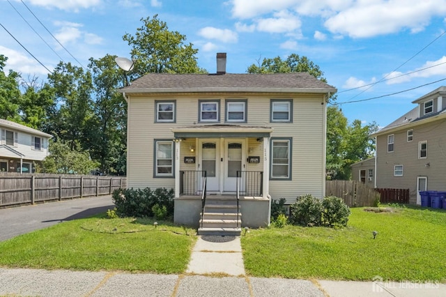 113 Prospect Ave, Dunellen, NJ 08812 - photo 1