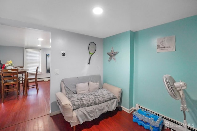 113 Prospect Ave, Dunellen, NJ 08812 - photo 5