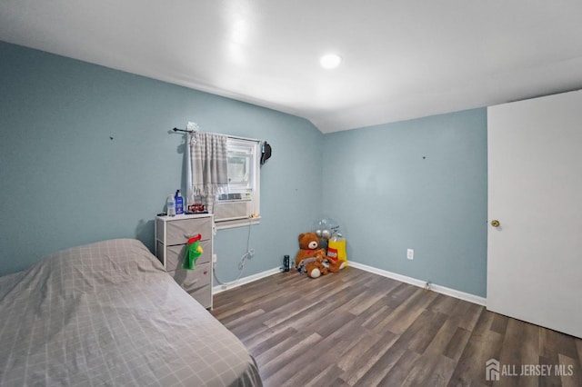 113 Prospect Ave, Dunellen, NJ 08812 - photo 10