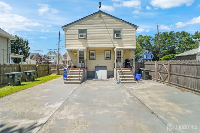 113 Prospect Ave, Dunellen, NJ 08812 - photo 31
