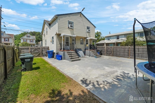 113 Prospect Ave, Dunellen, NJ 08812 - photo 32