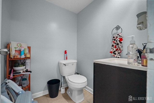 113 Prospect Ave, Dunellen, NJ 08812 - photo 20