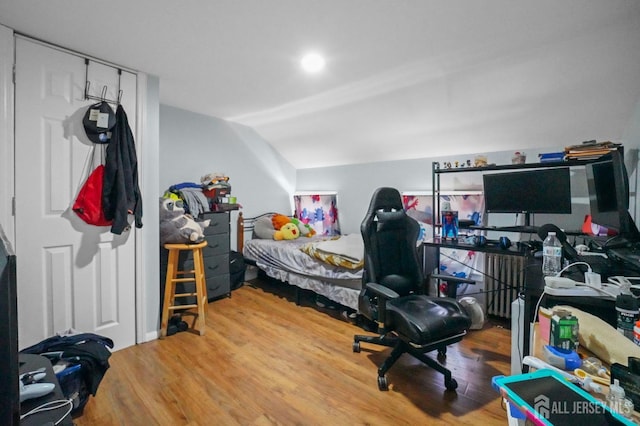 113 Prospect Ave, Dunellen, NJ 08812 - photo 21