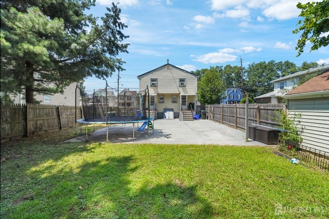 113 Prospect Ave, Dunellen, NJ 08812 - photo 30