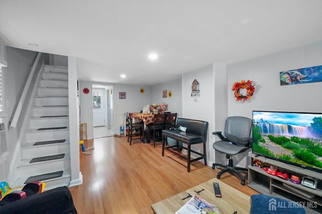 113 Prospect Ave, Dunellen, NJ 08812 - photo 15