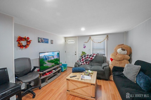 113 Prospect Ave, Dunellen, NJ 08812 - photo 17