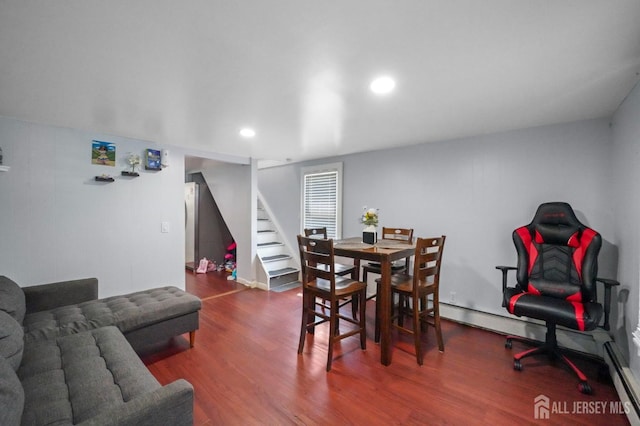 113 Prospect Ave, Dunellen, NJ 08812 - photo 2