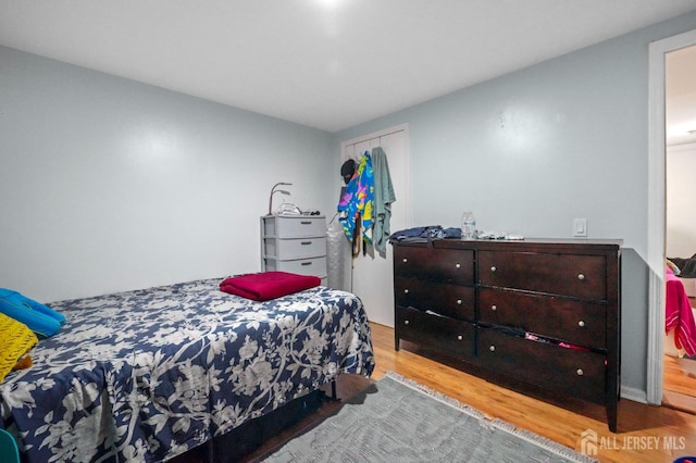 113 Prospect Ave, Dunellen, NJ 08812 - photo 24