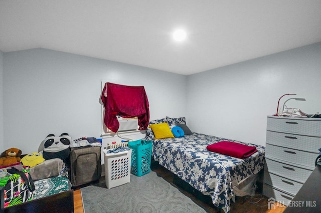 113 Prospect Ave, Dunellen, NJ 08812 - photo 22