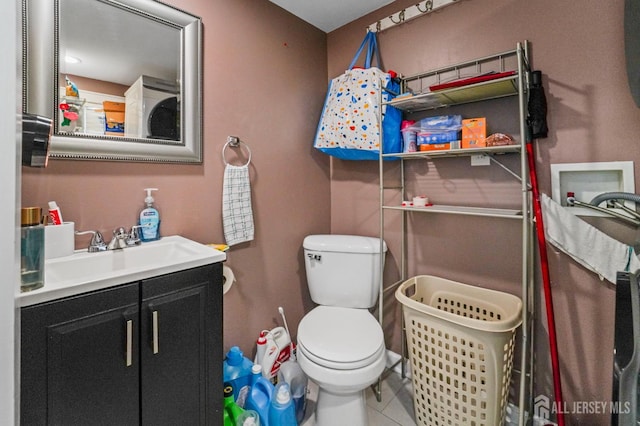 113 Prospect Ave, Dunellen, NJ 08812 - photo 6