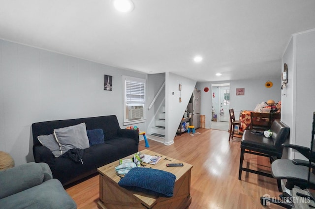 113 Prospect Ave, Dunellen, NJ 08812 - photo 14