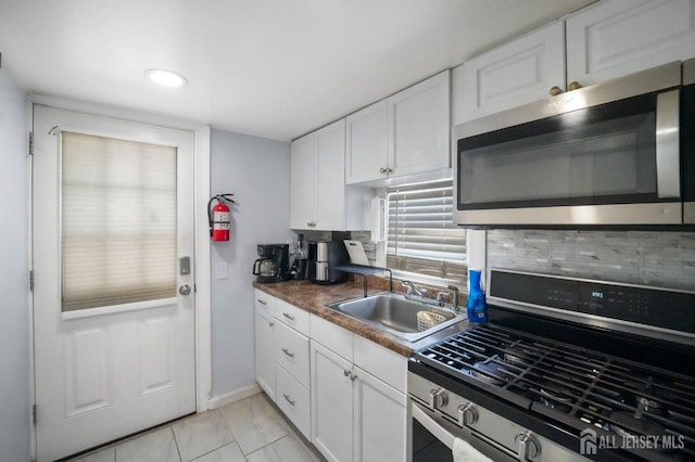 113 Prospect Ave, Dunellen, NJ 08812 - photo 7