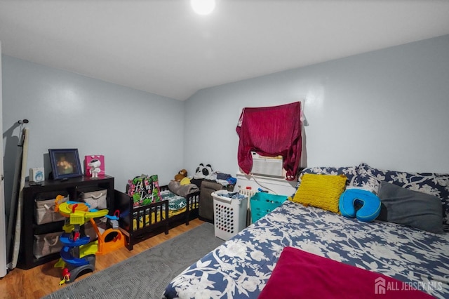 113 Prospect Ave, Dunellen, NJ 08812 - photo 23