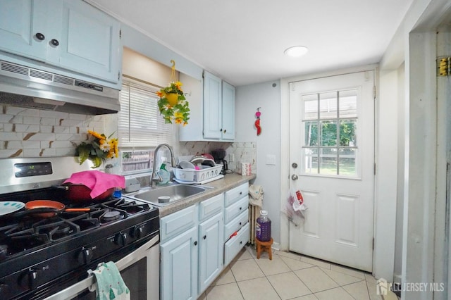 113 Prospect Ave, Dunellen, NJ 08812 - photo 19