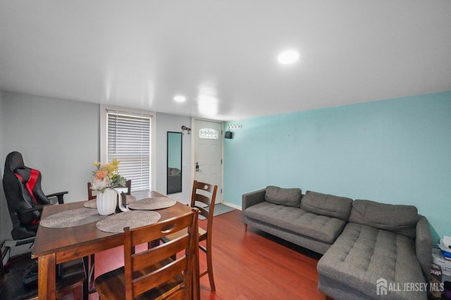 113 Prospect Ave, Dunellen, NJ 08812 - photo 4
