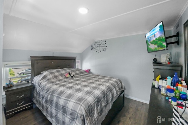 113 Prospect Ave, Dunellen, NJ 08812 - photo 12