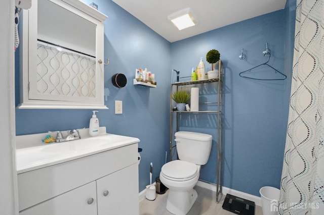 113 Prospect Ave, Dunellen, NJ 08812 - photo 11