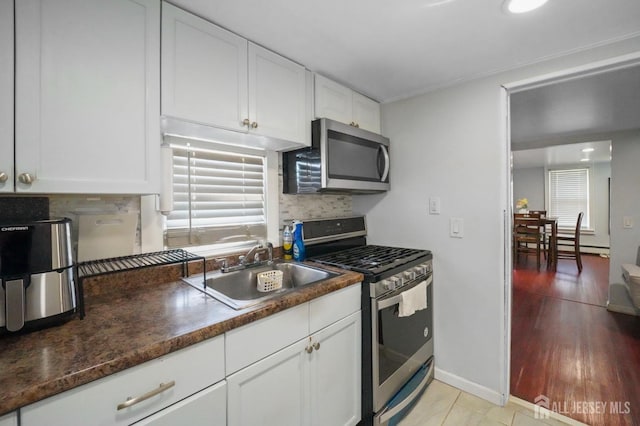 113 Prospect Ave, Dunellen, NJ 08812 - photo 8